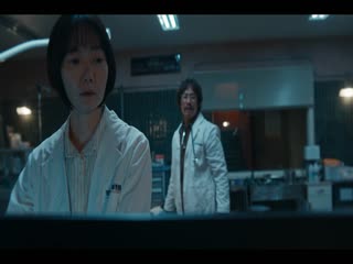 家族计划