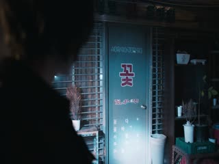 寄生兽：灰色部队