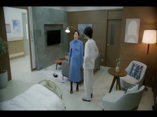 黑社会的我成为了高中生