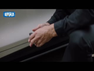 午夜系列之爱情旅馆