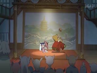 怪想售