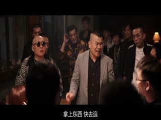 角头：大桥头