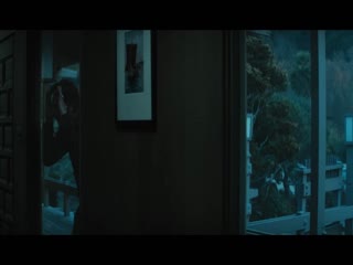 怪诞故事