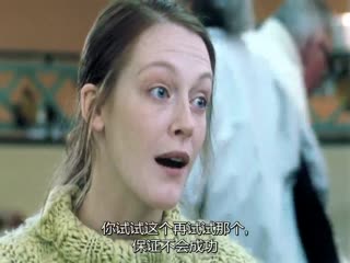 穿越情欲海