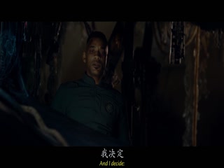重返地球