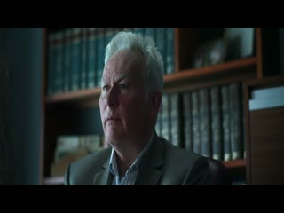 威斯特夫妇：英国恐怖故事