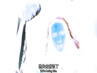 灵异之城第五季