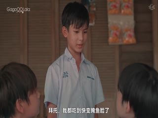 以爱书写爱