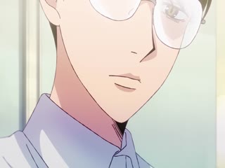 去唱卡拉OK吧！动画版