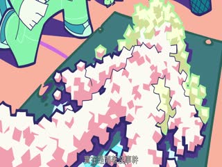 新吊带袜天使
