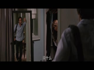 后备计划