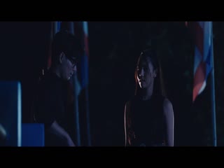 鬼迷藏