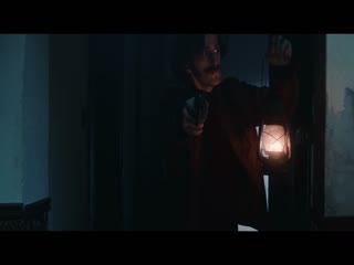 战栗1978