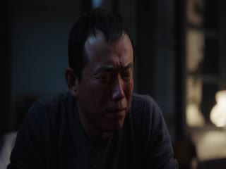 立功·东北旧事