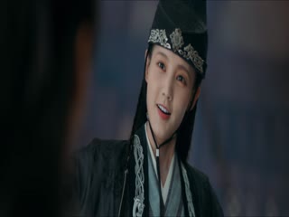 九霄寒夜暖