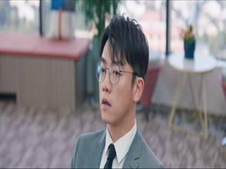 今日宜加油