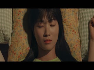 背着善在跑吧