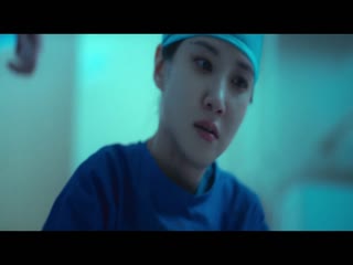 狂医魔徒