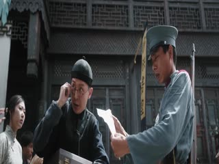 探清水河：重生