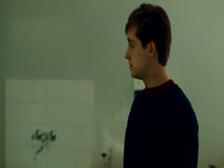七号少年