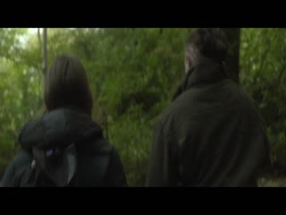 幸存者2015马丁麦凯恩版