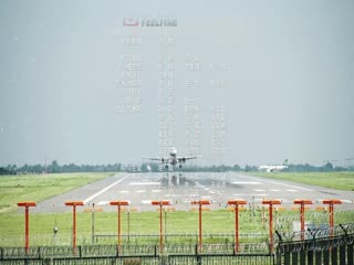 归路