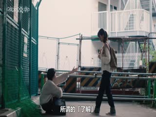 请以无名呼唤我