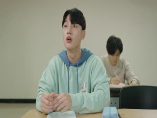 缘来誓你