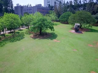 恶作剧之吻李玉玺版