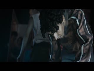 阿尔法