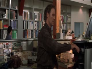 爱在屋檐下2001