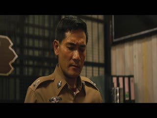 黑煞女