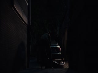 回声谷