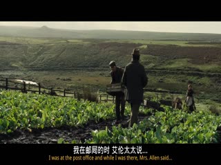 战马2011