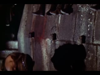 体坛秘史：肝王