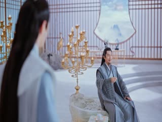 重紫