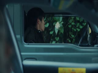 Qros之女以独家新闻为名的疯狂