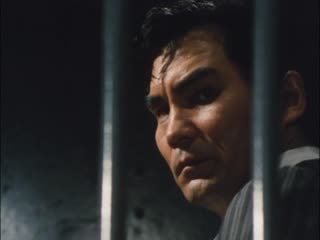 飞女刑警2少女铁假面传说