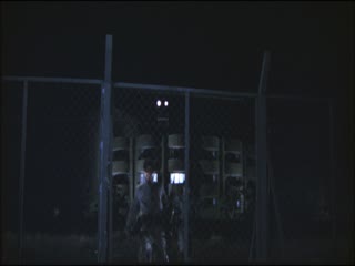 飞女刑警2少女铁假面传说 剧场版