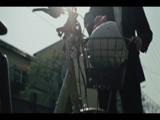原声带2