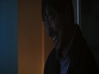 诱饵2023