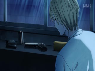 坂本日常