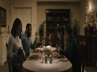 G20峰会