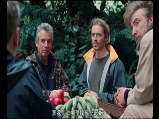 爱丽儿