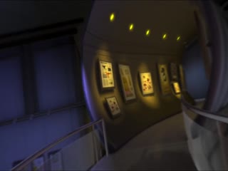 疯狂侏罗纪