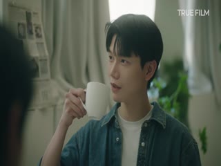 第二盘