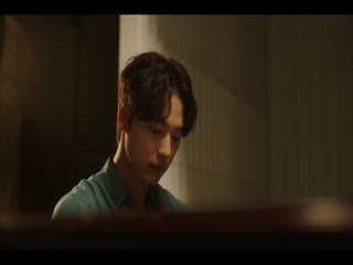 幸福终局