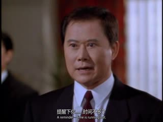 女作家与谋杀案第十季