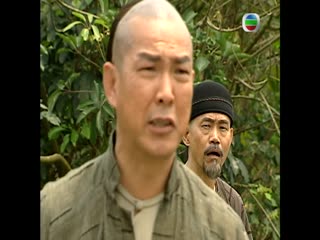 佛山赞师父粤语