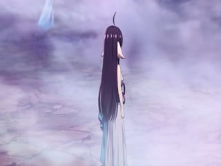 狐妖小红娘 镜花缘篇